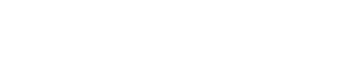 Hunter Douglas