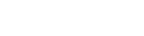 Ketra