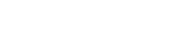 Lucetta