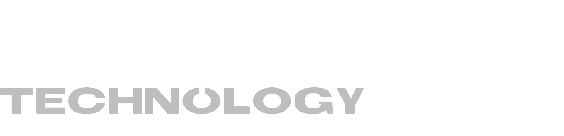 TDA