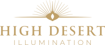 High Desert Illumination