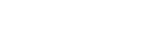 AiSpire